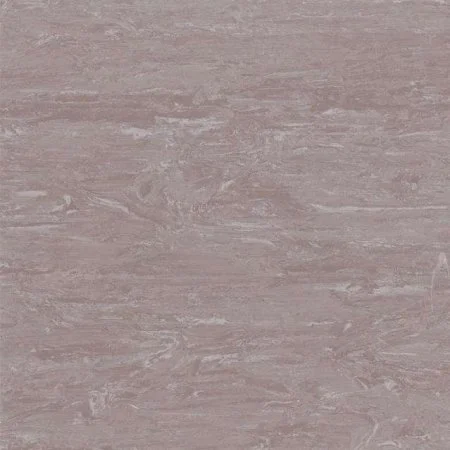 Линолеум Синтерос Horizon 011 2 м в Нефтекамске