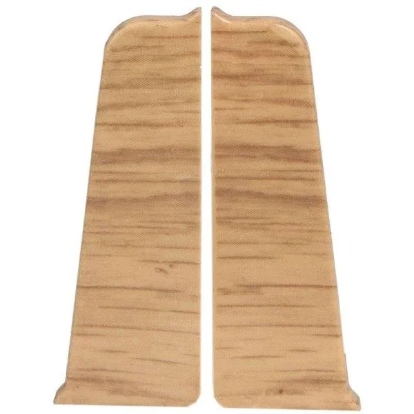 Заглушка INDO70 05 Дуб Уинстон в Нефтекамске