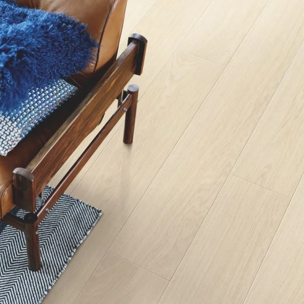 Ламинат Pergo Skara Pro Современный Датский Дуб L1251-03372 в Нефтекамске