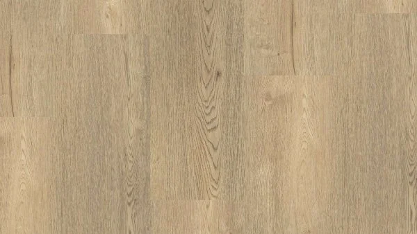 Виниловая плитка Tarkett Deep House Laura в Нефтекамске