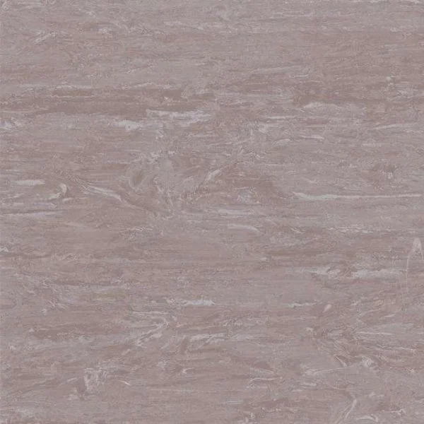 Линолеум Синтерос Horizon 011 2 м в Нефтекамске