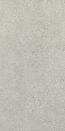 Керамогранит Italon Аурис Графит Рет 30x60 в Нефтекамске