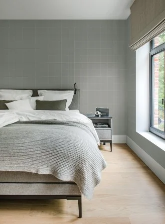 Обои Milassa Amsterdam DM 7, 011 в Нефтекамске