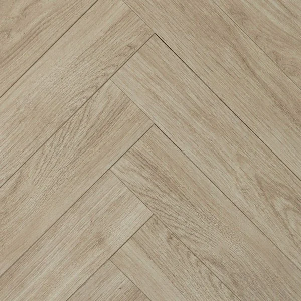 Ламинат Woodstyle Crossbow C131 Дуб Полен в Нефтекамске