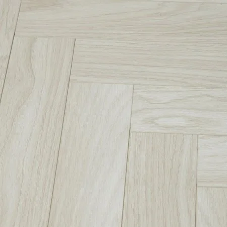 Ламинат Woodstyle Crossbow C130 Дуб Эстрелла в Нефтекамске