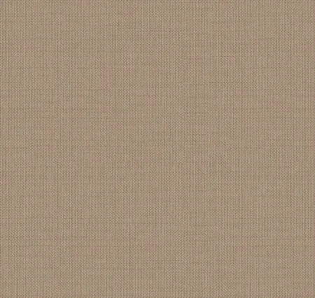 Обои Loymina Gallery Classic GC5, 012 в Нефтекамске