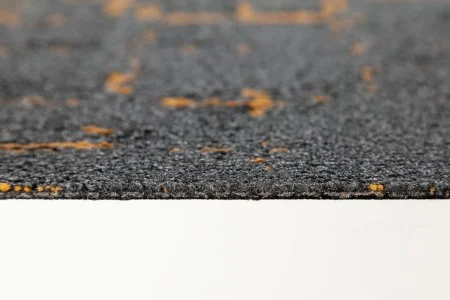 Ковровая плитка AW Macro 95 в Нефтекамске