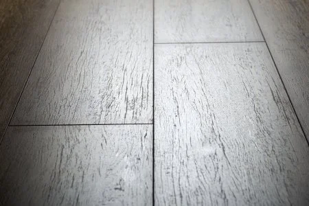 Ламинат Kronopol Platinium Zodiak 4572 Libra Oak в Нефтекамске