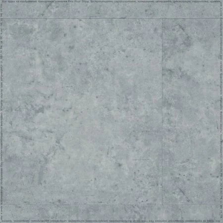 ПВХ плитка FineFlex Stone Актуру FX-203 в Нефтекамске