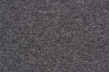 Ковровая плитка Betap Baltic 73 в Нефтекамске