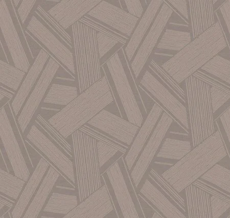 Обои Milassa Сканди Дзен JA4 012 в Нефтекамске