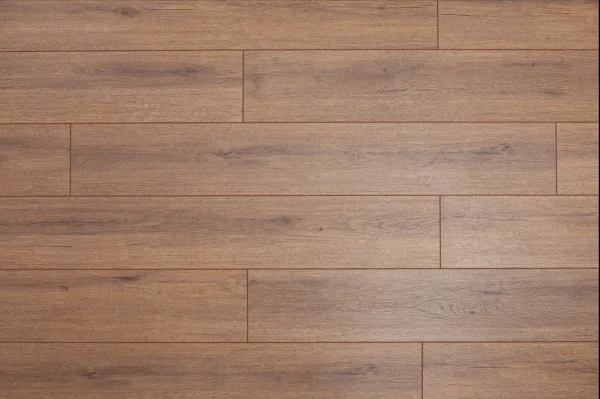 Ламинат Bonkeel Nord Wood 331 4V mini в Нефтекамске