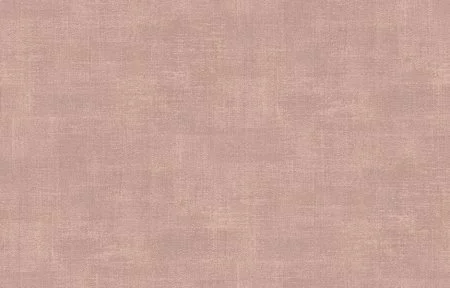 Обои Loymina Stucco STC4 010 в Нефтекамске