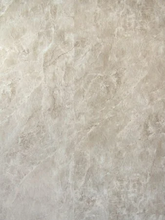 Плитка SPC Bonkeel TiXL 4мм 503 в Нефтекамске