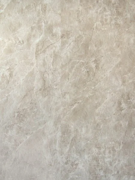 Плитка SPC Bonkeel TiXL 4мм 503 в Нефтекамске