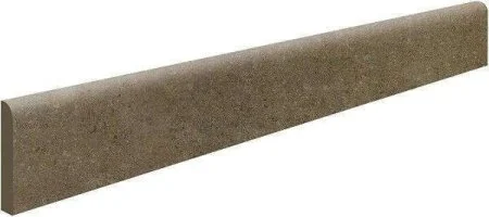 Керамогранит Italon Аурис Мока плинтус 7,2х60 в Нефтекамске