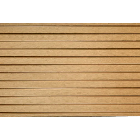 Ступень CM STAIR (3000х305х25 мм) Дуб в Нефтекамске