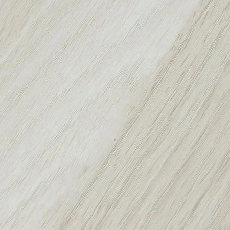 Ламинат Woodstyle Crossbow C130 Дуб Эстрелла в Нефтекамске