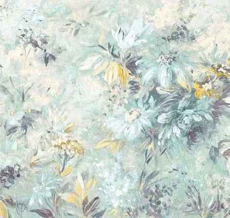 Обои Loymina Etude ETD8, 005/1 в Нефтекамске