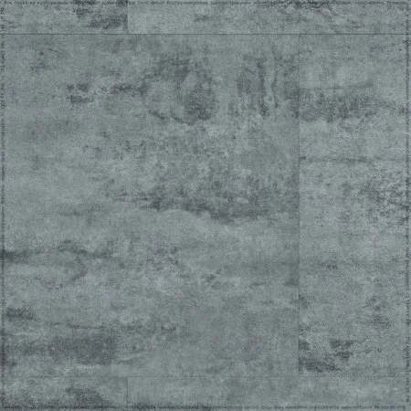 ПВХ плитка FineFlex Stone Гестола FX-206 в Нефтекамске