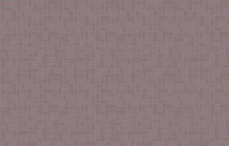 Обои Milassa Geometrica Gm3, 221 в Нефтекамске