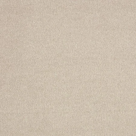 Ковровое покрытие AW Orseis 34 - (4м) в Нефтекамске