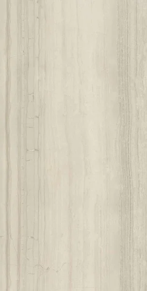 Керамогранит Italon Шарм Эдванс Силк Грэй 60х120 (Патиннированная и реттифицированная) в Нефтекамске