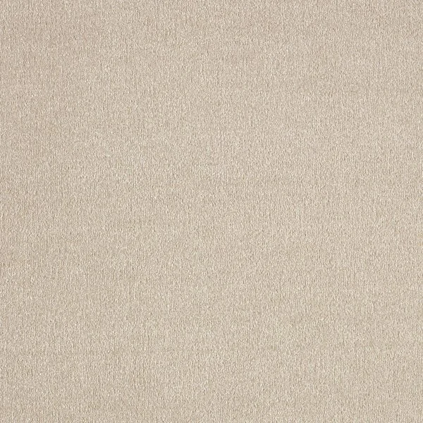 Ковровое покрытие AW Orseis 34 - (4м) в Нефтекамске