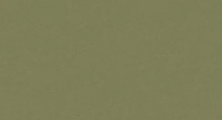 Обои Loymina Origins ALS10, 005/2 в Нефтекамске