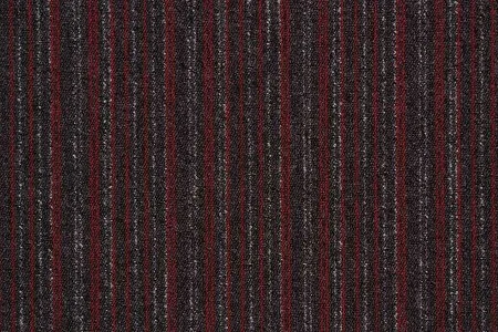 Ковровая плитка Betap Baltic 7745 в Нефтекамске