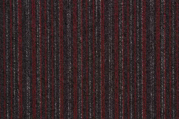 Ковровая плитка Betap Baltic 7745 в Нефтекамске