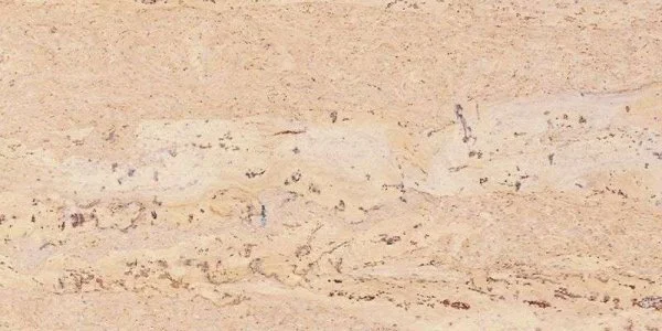 Пробковое покрытие CorkStyle Natural Cork Comrido Creme (915 х 305 х 6 мм) в Нефтекамске