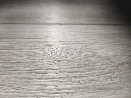 Плитка SPC Bonkeel Funky 3.85мм Gusto в Нефтекамске