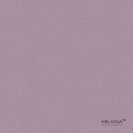 Обои Milassa Flos6, 007 в Нефтекамске