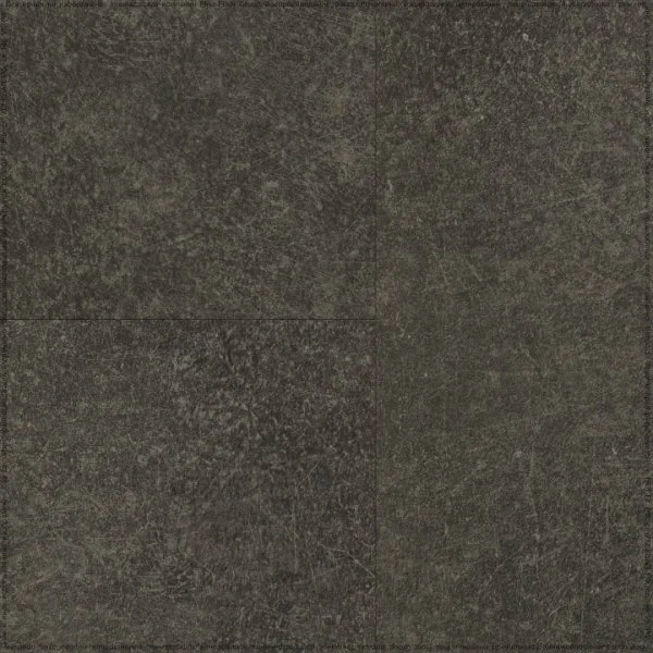 Кварц-виниловая плитка FineFloor Stone Шато Миранда FF-1455 в Нефтекамске