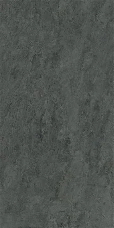 Керамогранит Vitra QuarStone Антрацит 60х120 (Натуральная и Реттифицированная) в Нефтекамске