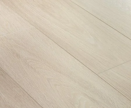 Ламинат Kastamonu Black BLA002 Дуб Горный Светлый в Нефтекамске