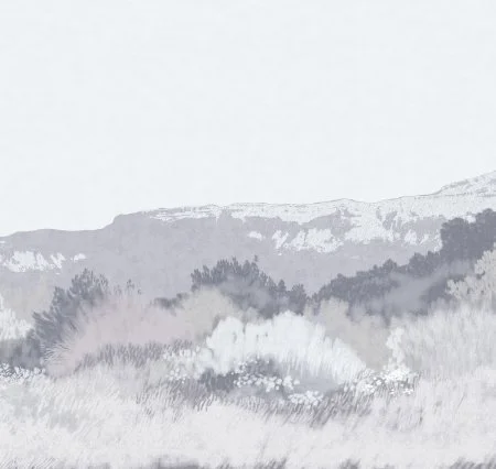 Обои Loymina Пейзаж vol. 2 ART17 001 в Нефтекамске