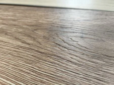 Плитка SPC Bonkeel Funky 3.85мм Dyanna в Нефтекамске