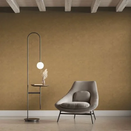 Обои Loymina Stucco STC5 004 в Нефтекамске