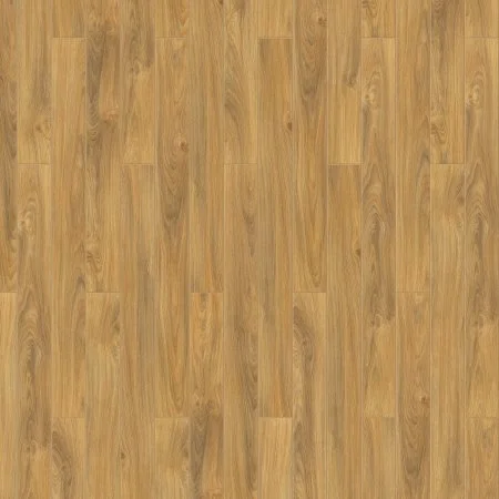 Ламинат Tarkett Gallery 1233 Рубенс (0,749м2) в Нефтекамске