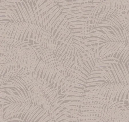 Обои Milassa Сканди Дзен JA7 002/2 в Нефтекамске