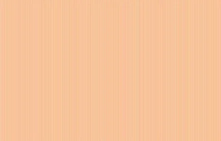 Обои Milassa Bon Voyage D8, 007 в Нефтекамске