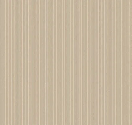 Обои Milassa Amsterdam DM 9, 004 в Нефтекамске