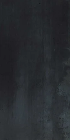 Керамогранит Italon Серфейс Стил (Натуральная и реттифицированная, 60x120) в Нефтекамске