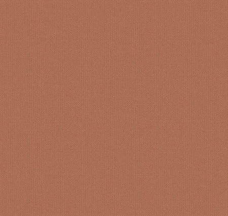 Обои Loymina Gallery Classic GC5, 007/1 в Нефтекамске