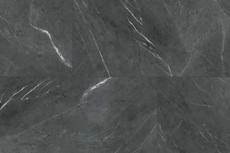 Виниловый пол Floor Factor Stone Rodo в Нефтекамске