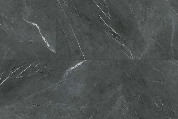 Виниловый пол Floor Factor Stone Rodo в Нефтекамске