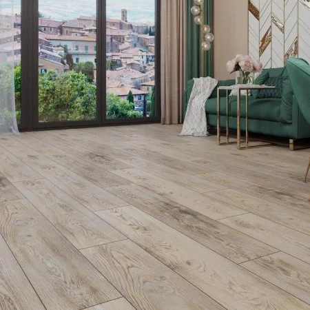 Ламинат La Moena Bellamonte LM-04 Ясень Гарда в Нефтекамске