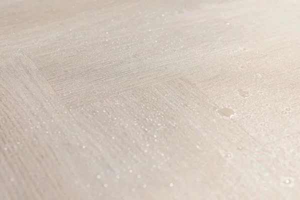 Плитка SPC Bonkeel Pine 3.5мм 102 в Нефтекамске